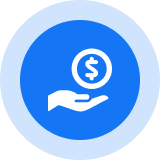 attlas-pay