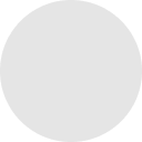 no-logo